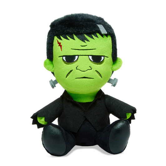 Kidrobot Univeral Monsters Frankenstein Monster