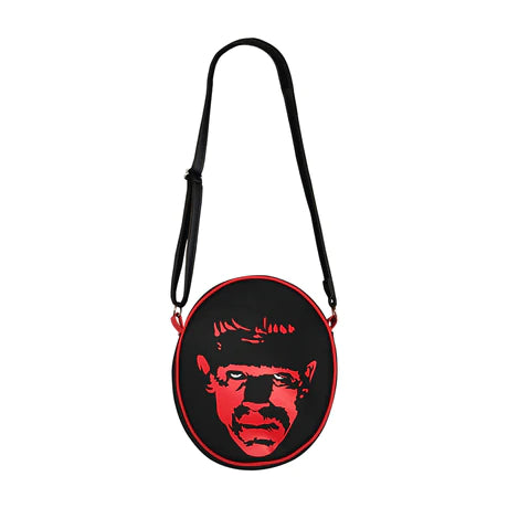 Universal Classic Monsters Frankenstein Purse