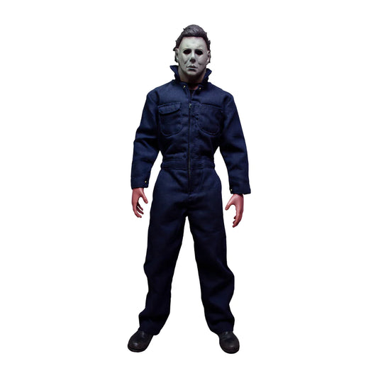 Trick or Treat Studios Halloween 1978 Micheal Myers