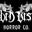Morbid Visionz Horror Co. logo
