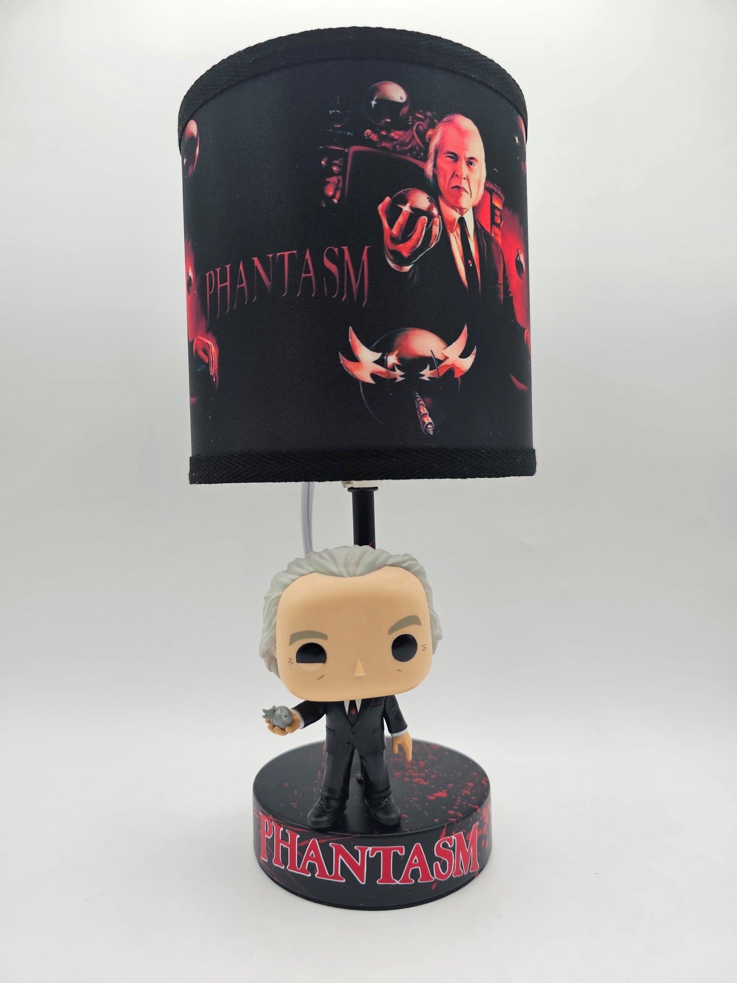 Deadlitecustomz Phantasm "Pre Order"